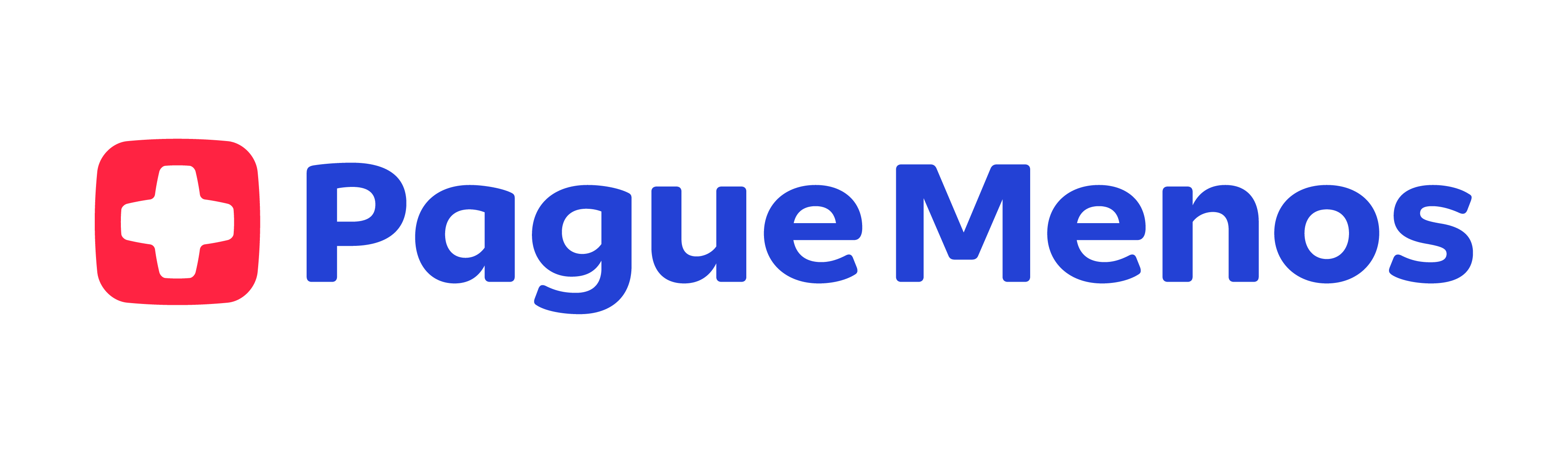 Pague Menos