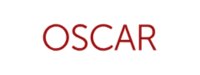 Oscar