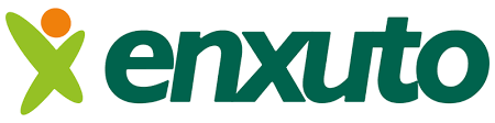 Enxuto