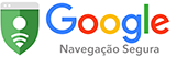 Google Safe Browsing