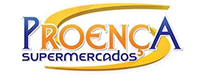 Proença