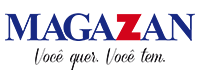 Magazan