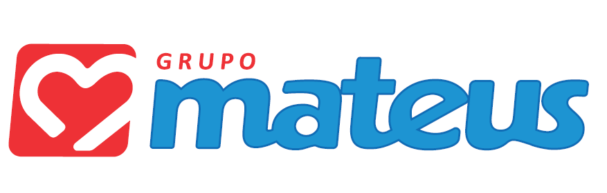 Grupo Mateus