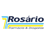 Rosario