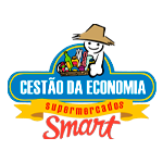 Cestão da Economia